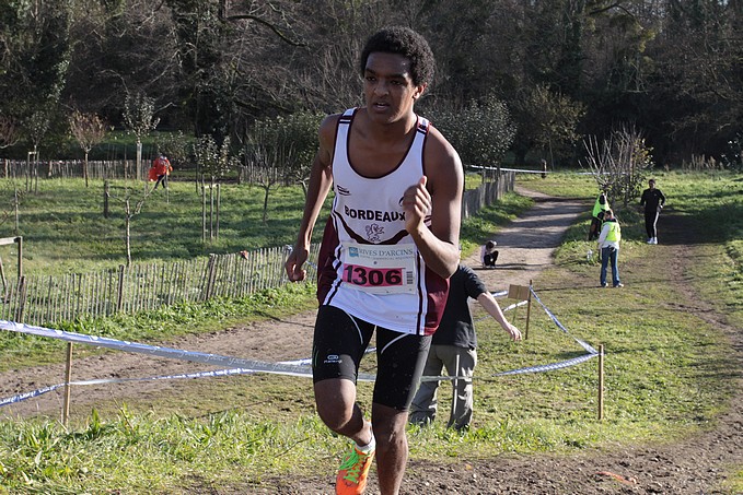 Diapositive suivante